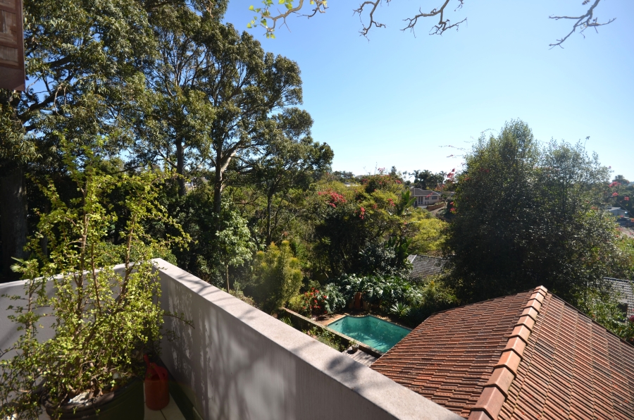 4 Bedroom Property for Sale in Vincent Heights Eastern Cape